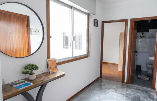 Alojamiento Faro Roncudo - Foto 9