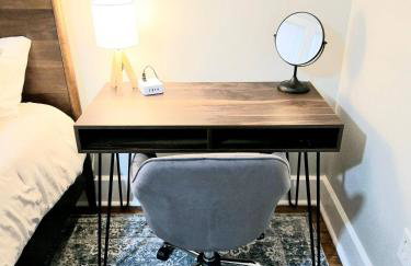 DT Indy! Walk to Lucas Oil, Gainbridge, Conv Cntr - Photo 13