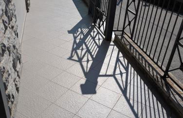 TRA CIELO e BOSCO - Foto 31