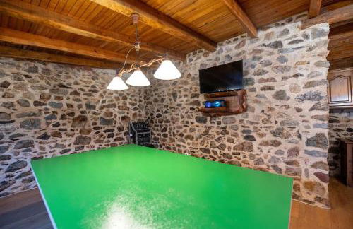 Casa dos Penedos - Foto 49