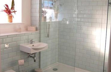 Cottage in North Somerset - Foto 17