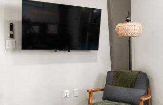 2br Luxurious Apartment Downtown - Foto 28