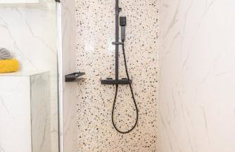 Apartman Angie in the centre of Metkovic - Foto 13