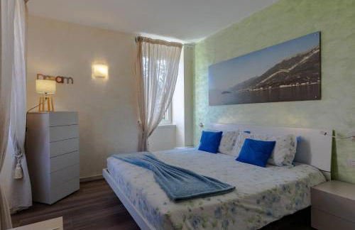 Villa Vitali - Bellagio - Foto 77