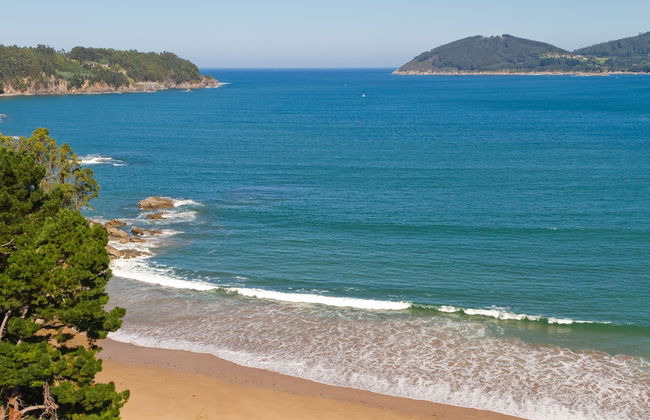 Apartamentos Duerming Park Viveiro - Foto 30