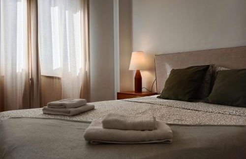 Dúplex Apartment Sol de la Plazuela - Foto 7