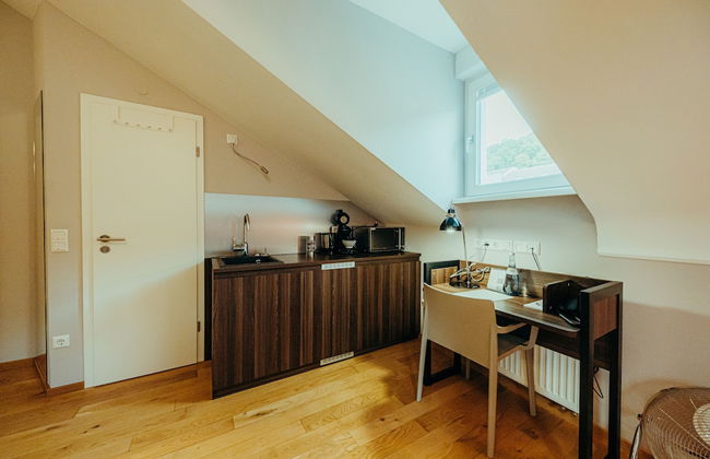 HeidelWorld - Foto 80