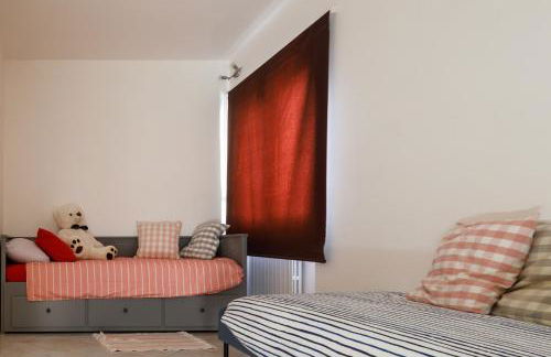 Casamia Juliette - Foto 28