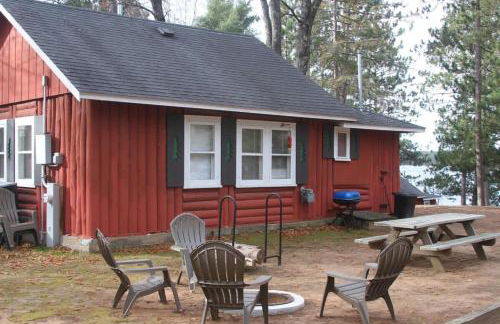 Loons Landing Legacy - Photo 22