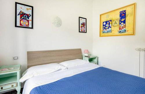 CREUZA DE 5 TERRE - Foto 19