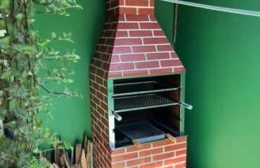 Casa bom clima - Foto 44