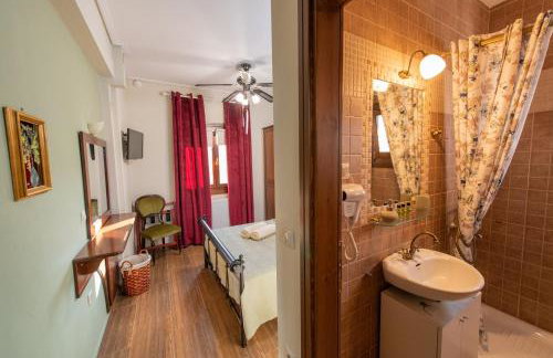 Villa Filyra - Foto 31