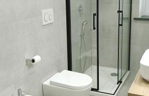 I Coralli di Brucoli - Foto 20