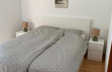 Apartments Lili - Photo 31