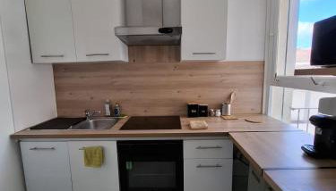 Grand 3 Bedroom Apartment Dijon - Foto 5