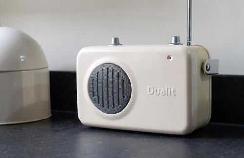 Miners Cottage - Foto 15