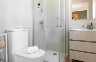 Óbidos Pool & Charm - Foto 10