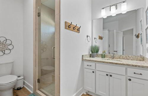 Sandpiper Cove home - Foto 30