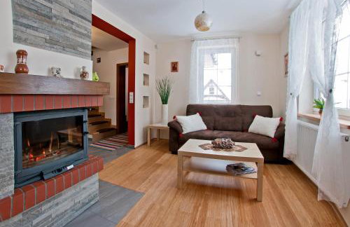 Miodowy Zakątek - Photo 9