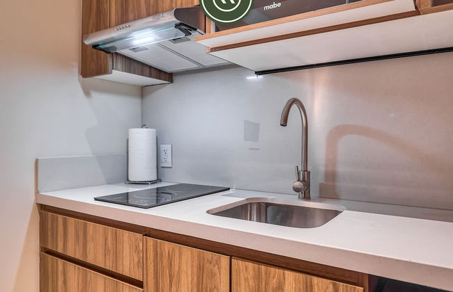 Zantamar in Puerto Vallarta - Foto 18