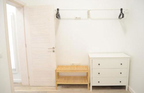 Apartamentos El Marinero - Roque - Foto 15