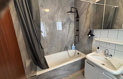 Haci Babas Home - Photo 10