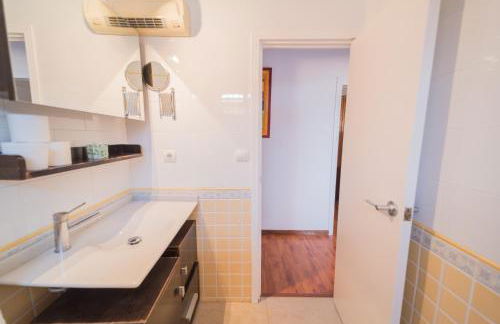 Expoholidys- Chalet privado en Castell del Rey - Foto 28