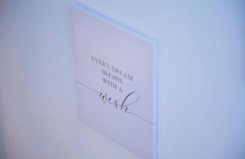 5 Bed House Wifi City Centre Free Parking - Foto 25