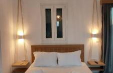 Casa Di Kimolos - Foto 14