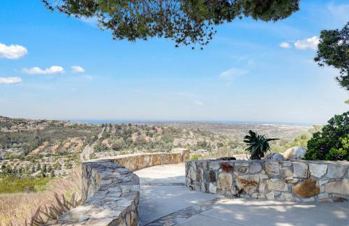 Casa Grotto - Foto 15