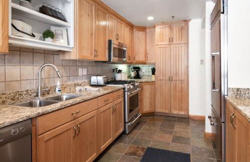 Family Getaway-Pool, Hot Spring, Scuba & Ice Castles 727 home - Foto 11