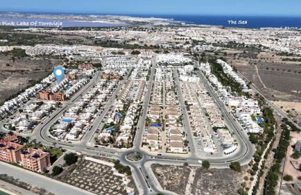 Casa de sueños with private roof terrace and jacuzzi - Photo 23