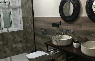 O Eido da Otilia - Photo 42