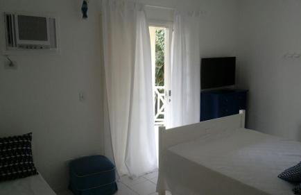 Casa praia Guaratuba 10 min Riviera de São Lourenço - Foto 8