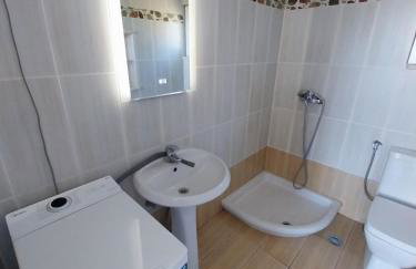 Folini House - Foto 6