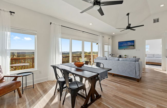 Vista De Estrella - Foto 14