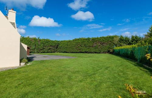 La maison de la petite lande - Foto 19