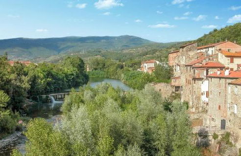 Stunning Home In Poggio D'acona - Foto 9