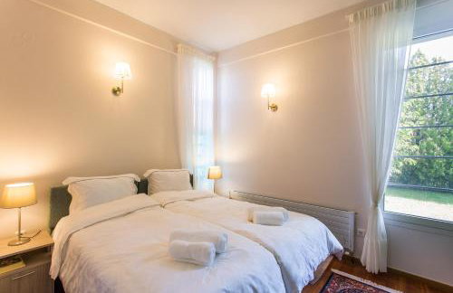 Villa Magnolia - Photo 11