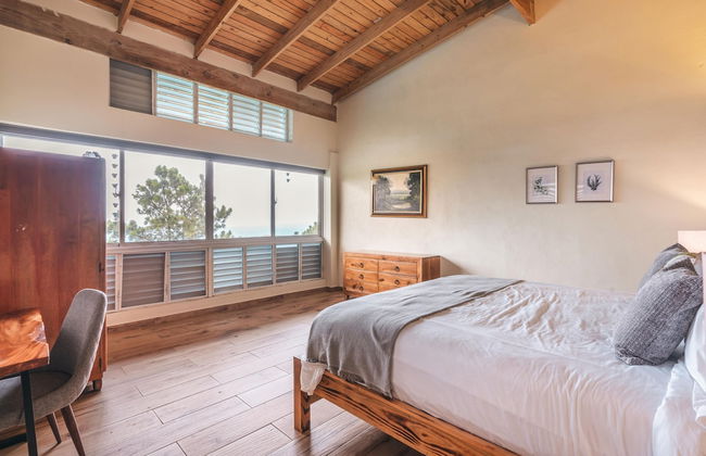 Stunning Villa w Pool Mountain View in Jarabacoa - Foto 40