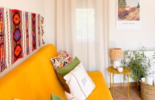 Casa Verde Houses - Photo 15