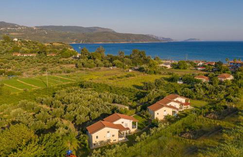 Cavo Gallo - Foto 16