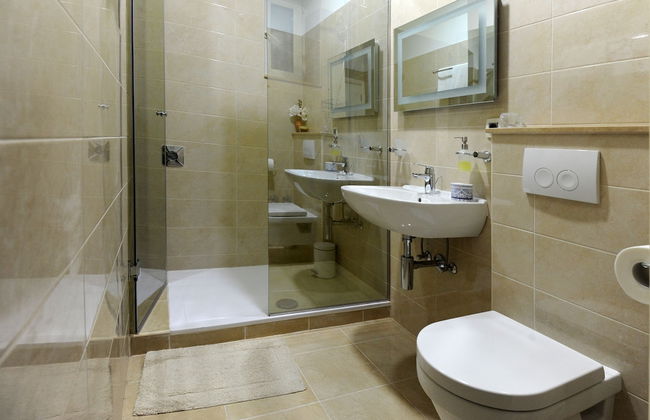 Apartments Felicitas - Photo 11