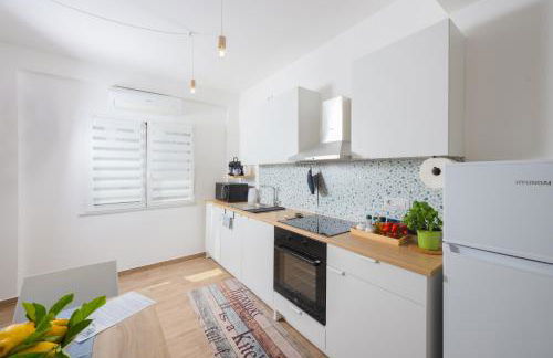 Casa Esperanza - Foto 13