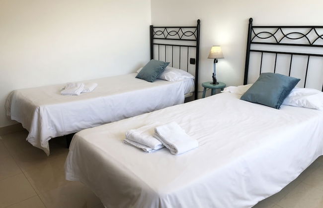 Cotillo Ocean View - Foto 16