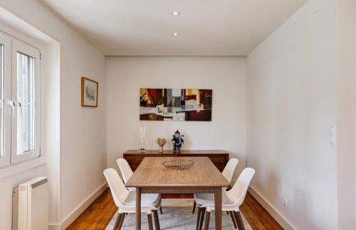 Home Out Casa do Arco in Belém - Photo 11