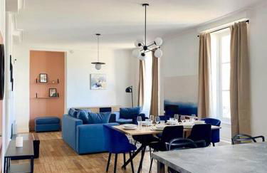 Au pied de la Cathédrale de Bourges - Foto 28