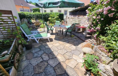 Eulennest Nassau - Photo 16