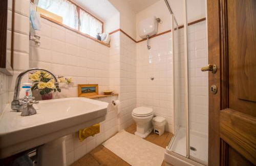 Casa tra le Querce - Foto 17