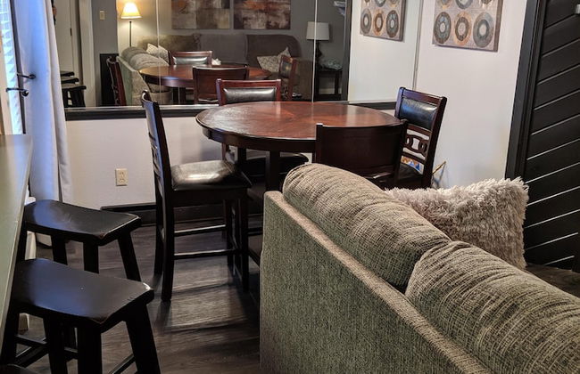 The ChileDrop - Foto 16